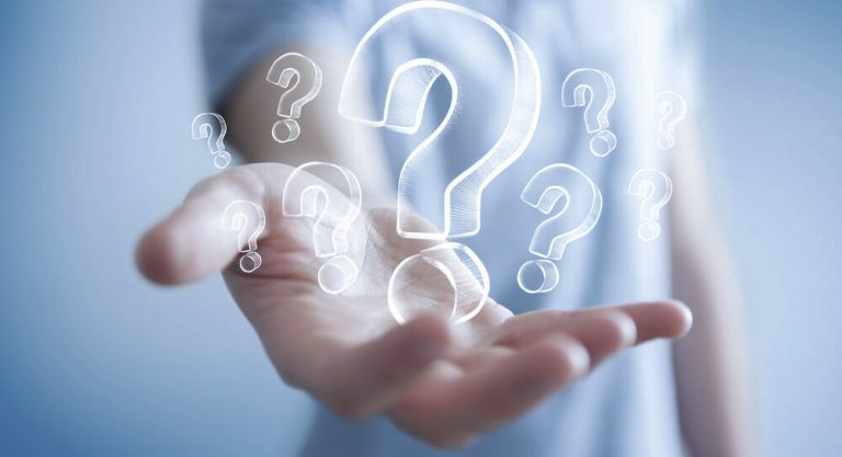 COBRA Open Enrollment