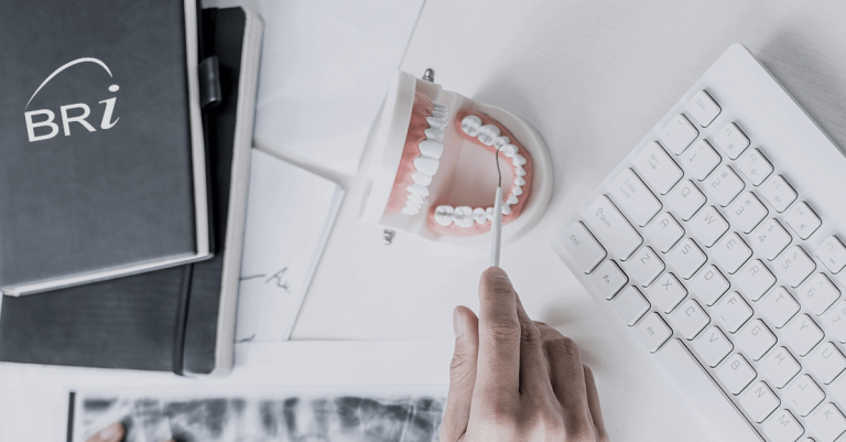 Take care of your teeth by doing these 3 things