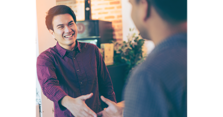 Recruit Employees using Top Benefits