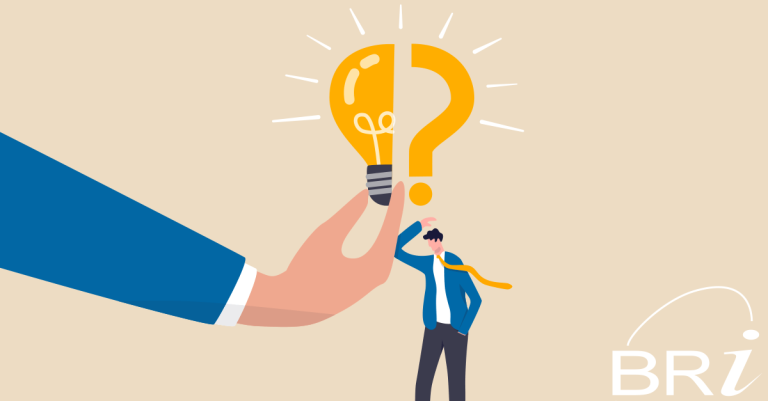 Help your employees better understand pre-tax benefits