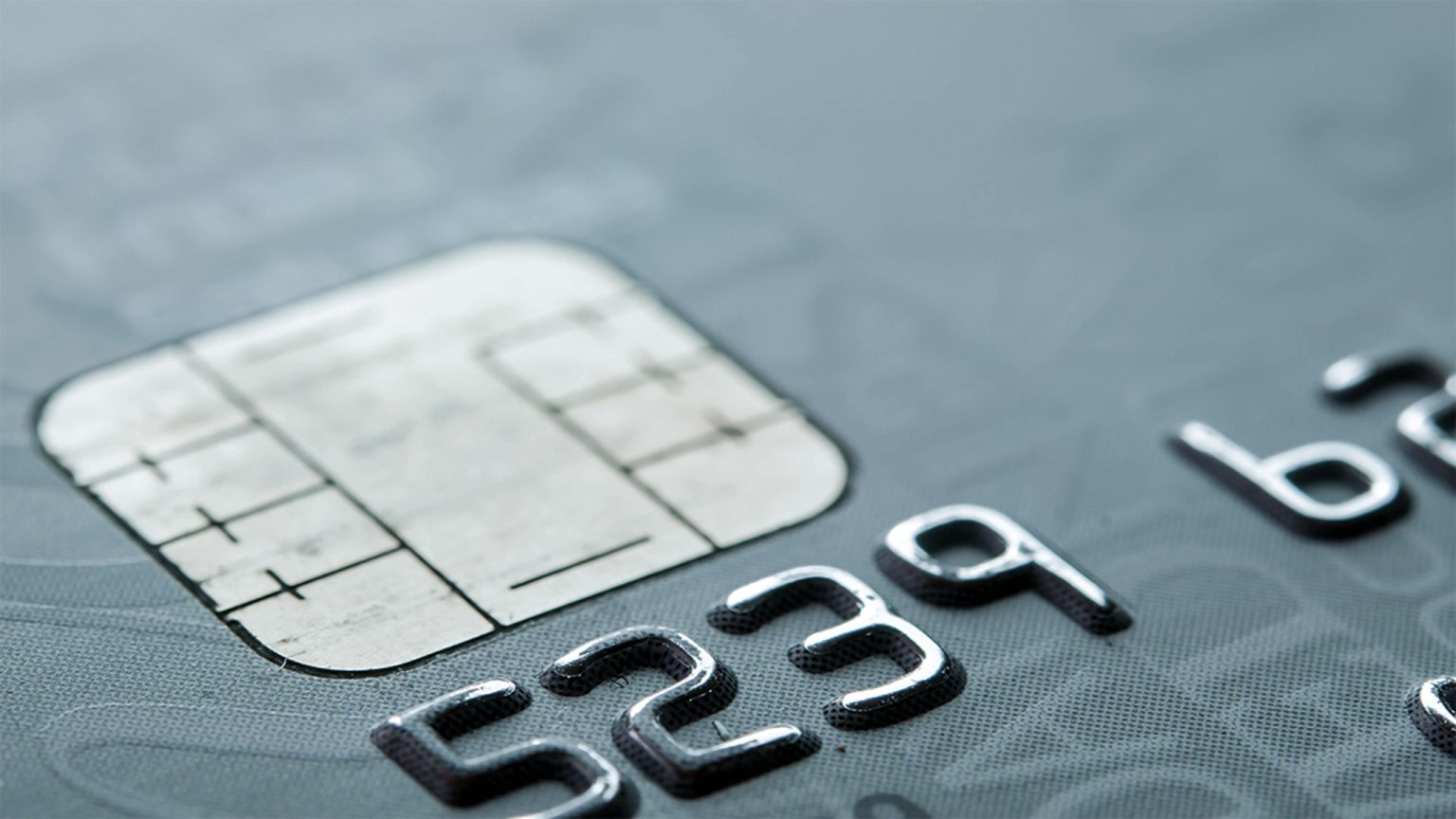 The Pros and Cons of EMV Credit Cards | BRI | Benefit Resource