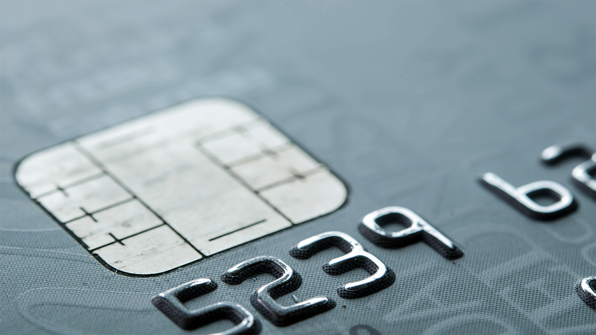 The Pros and Cons of EMV Credit Cards BRI Benefit Resource