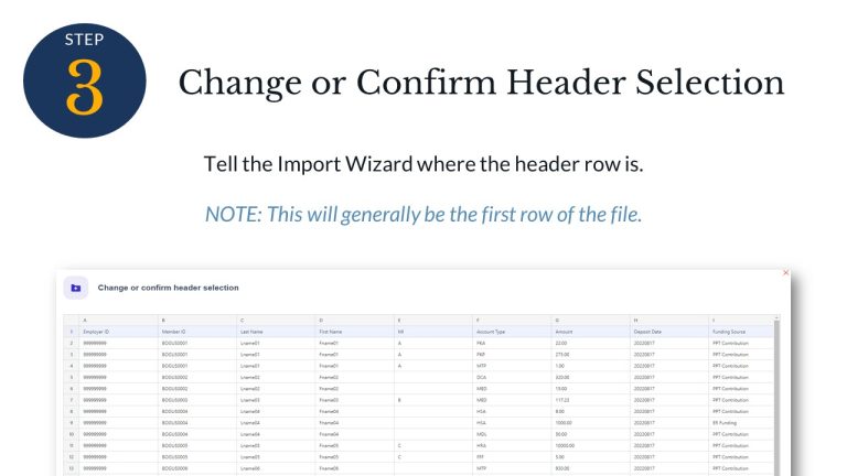 File Import Wizard_Page_3