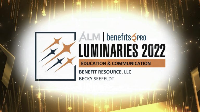Luminaries Education and Communication