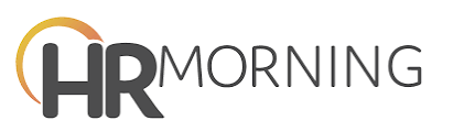 HR Morning Logo
