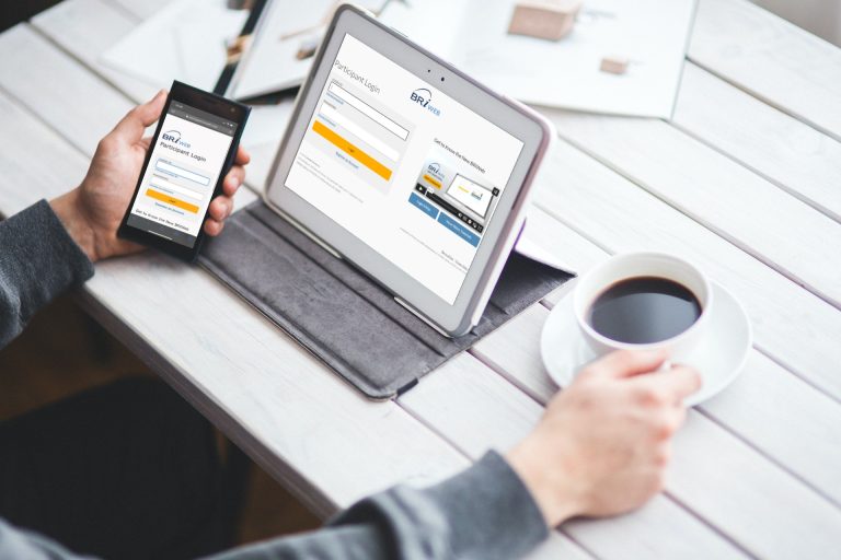 check year-end balance