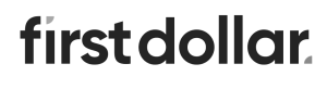 FirstDollar_Logo