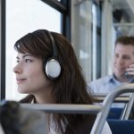 Help Employees Return to the Office by Commuting