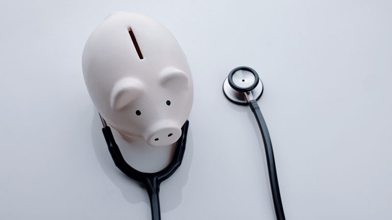 What You Need To know about HSAs
