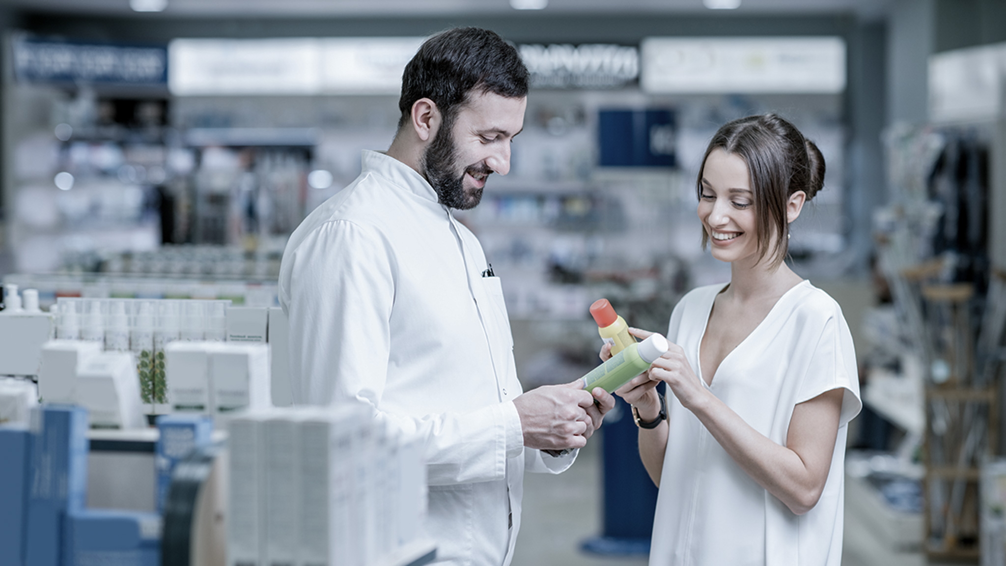 FSA and HSA Eligible Expenses That May Surprise You BRI Benefit