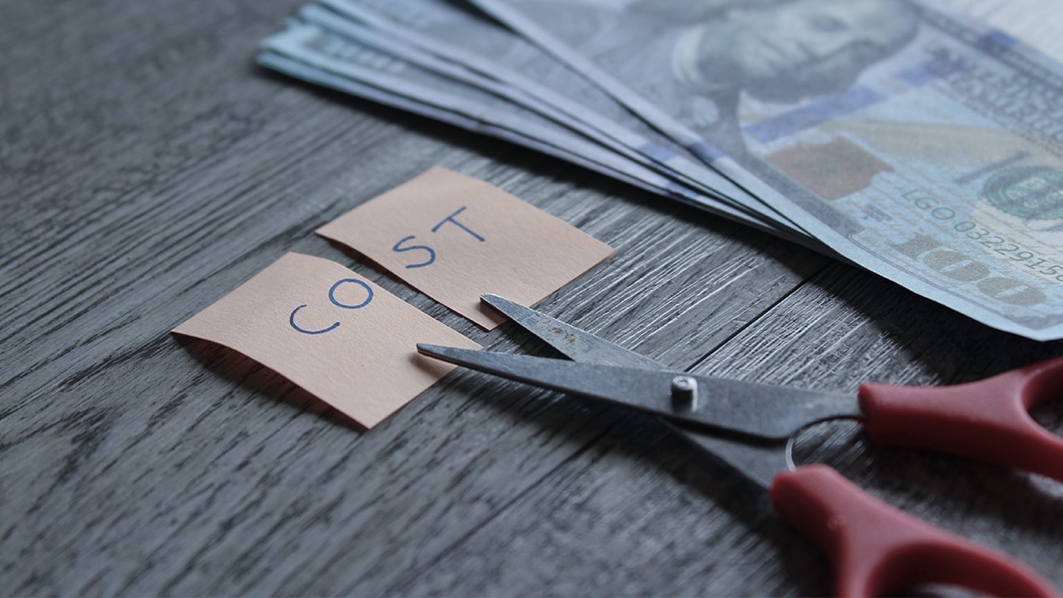 How to Lower OutOfPocket Healthcare Costs BRI Benefit Resource