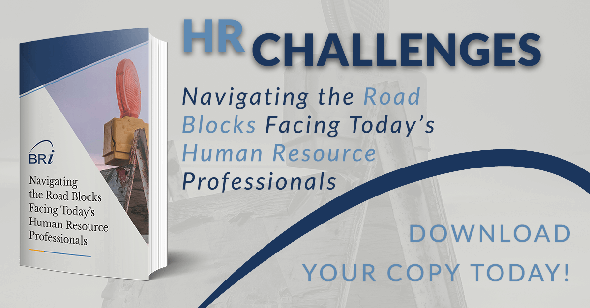 HR Pain Points & Challenges