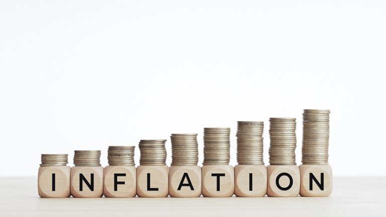 Navigating Inflation-2