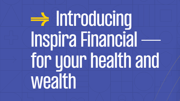 Inspira_Financial