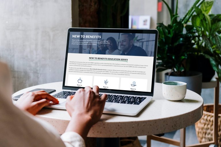 Specialized Education Resources