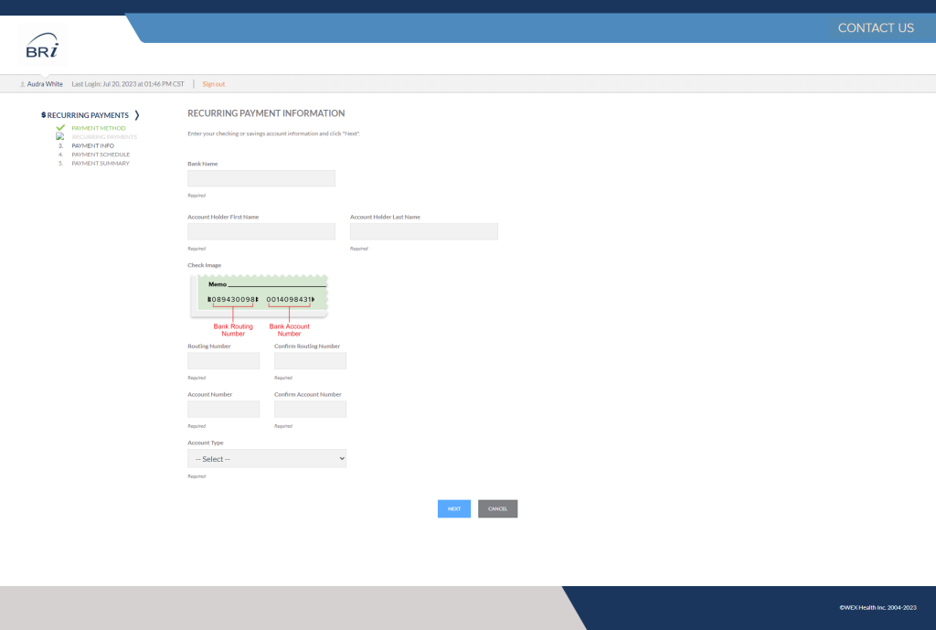 paymentinfo-Recurring-03