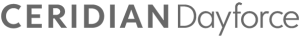 ceridian dayforce logo