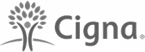 cigna logo