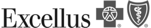 excellus logo