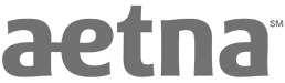aetna-logologobrand