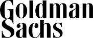 goldman sachs logo