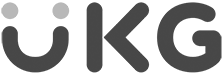ukg logo