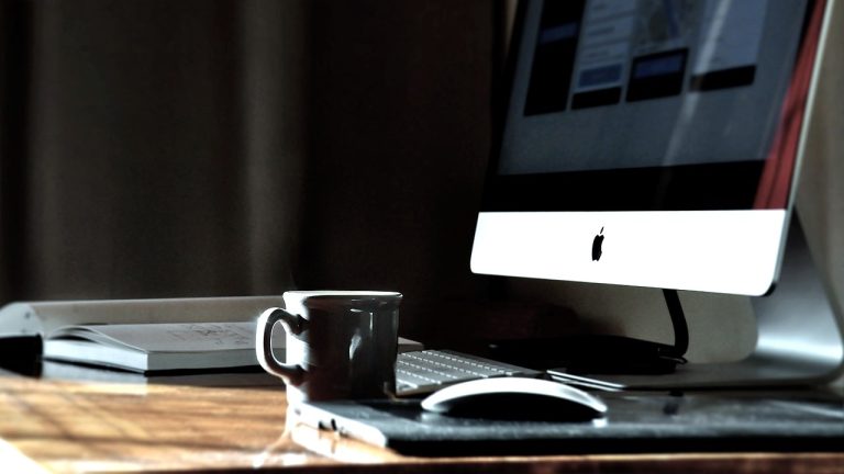 Employment Complications