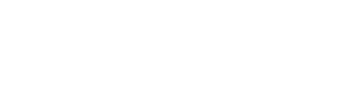 BRI-Proflex-merger-Inspira-white