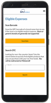 BRIMOBILE-Eligible-Expenses