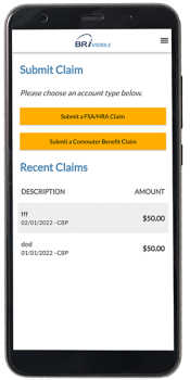 BRIMOBILE-Submit-Claim