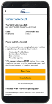 BRIMOBILE-Submit-Receipt